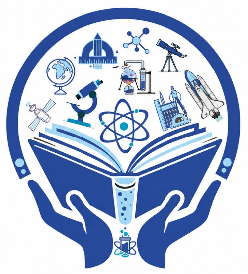 Anveshane Logo